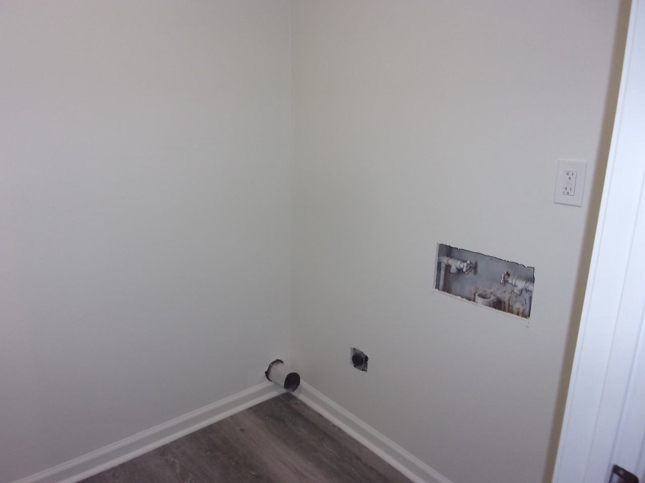 2796 Flora Ave - Photo 7 of 21