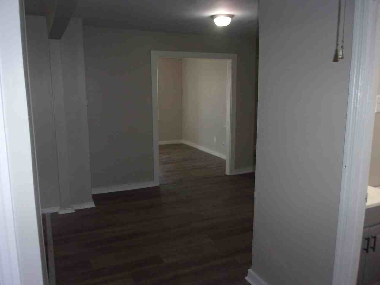 1290 N Mcneil St - Photo 3 of 10