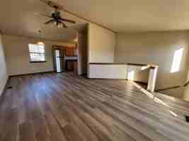 featured image of 286 Jefferson St