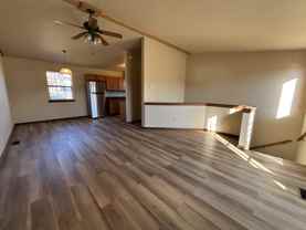 286 Jefferson St - Photo 1 of 1