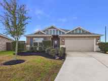 2002 Brisa Ln - Photo 1 of 1