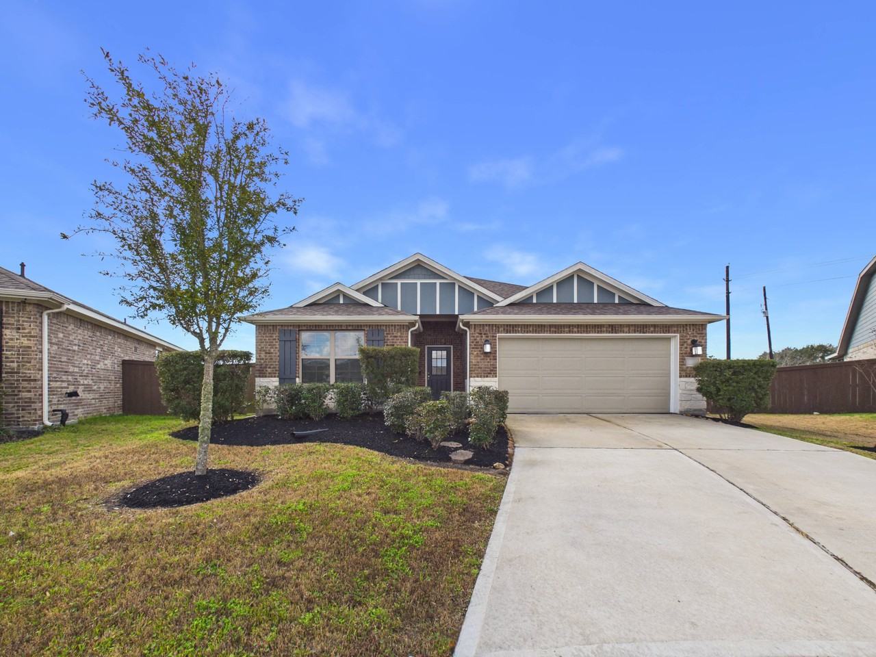 2002 Brisa Ln - Photo 2 of 34