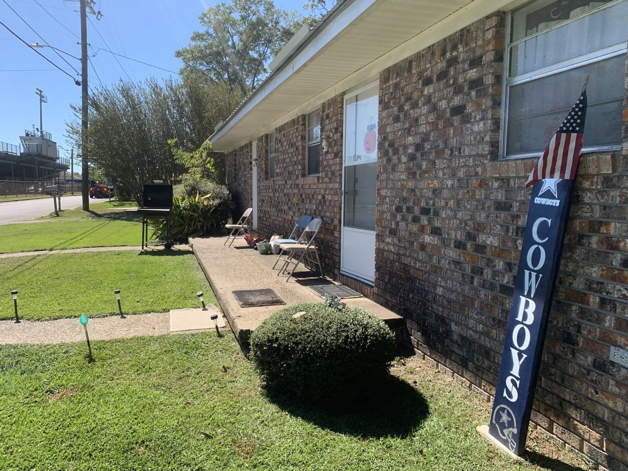 316 Kirkland Ave - Photo 2 of 2