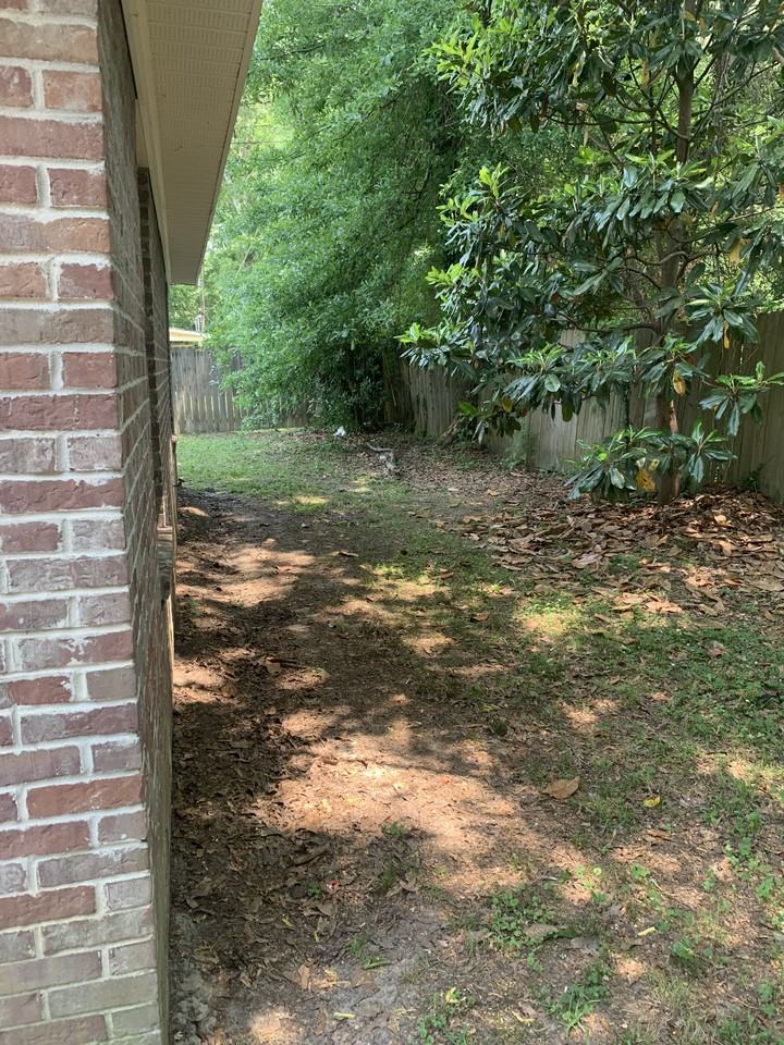 216 E Church St #8 - Photo 7 of 8