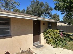 10415 Alma St #G - Photo 1 of 1