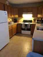 featured image of 75 Sailly Ave #201