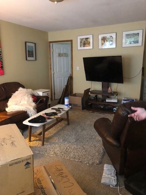 75 Sailly Ave #201 - Photo 2 of 5