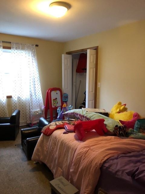 75 Sailly Ave #201 - Photo 4 of 5