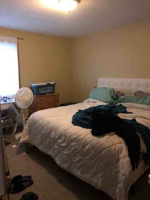 75 Sailly Ave #201 - Photo 5 of 5