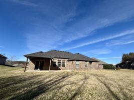 featured image of 138 Stoney Pointe Dr