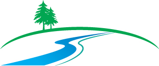 138 Stoney Pointe Dr - Photo 2 of 2