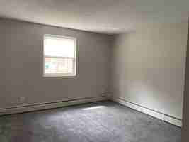 featured image of 317 Revere St #3
