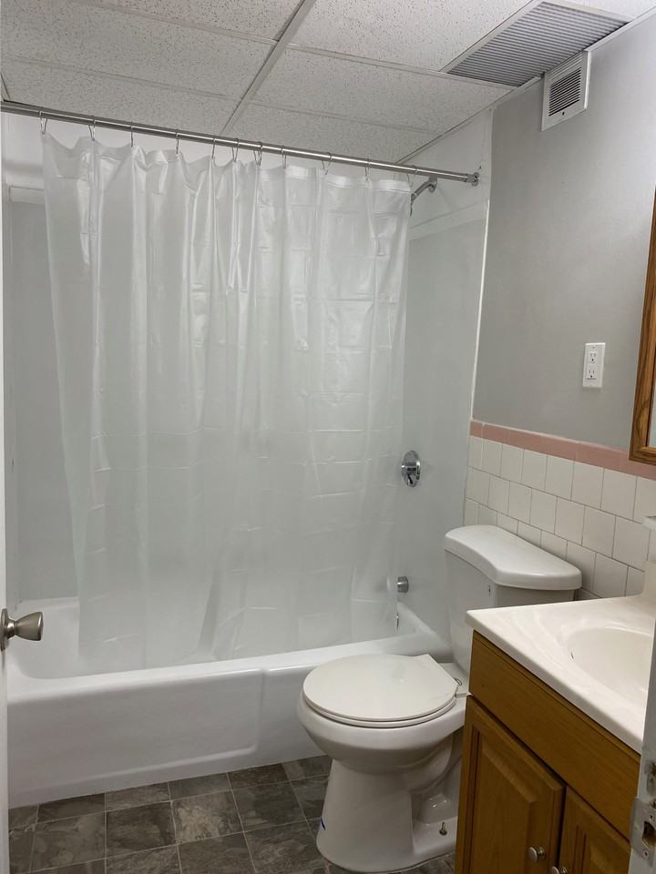 317 Revere St #3 - Photo 2 of 5