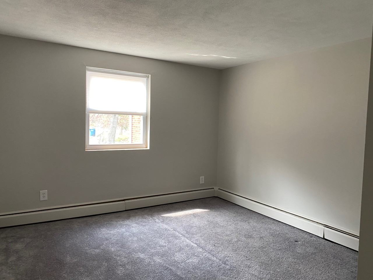 317 Revere St #3 - Photo 3 of 5