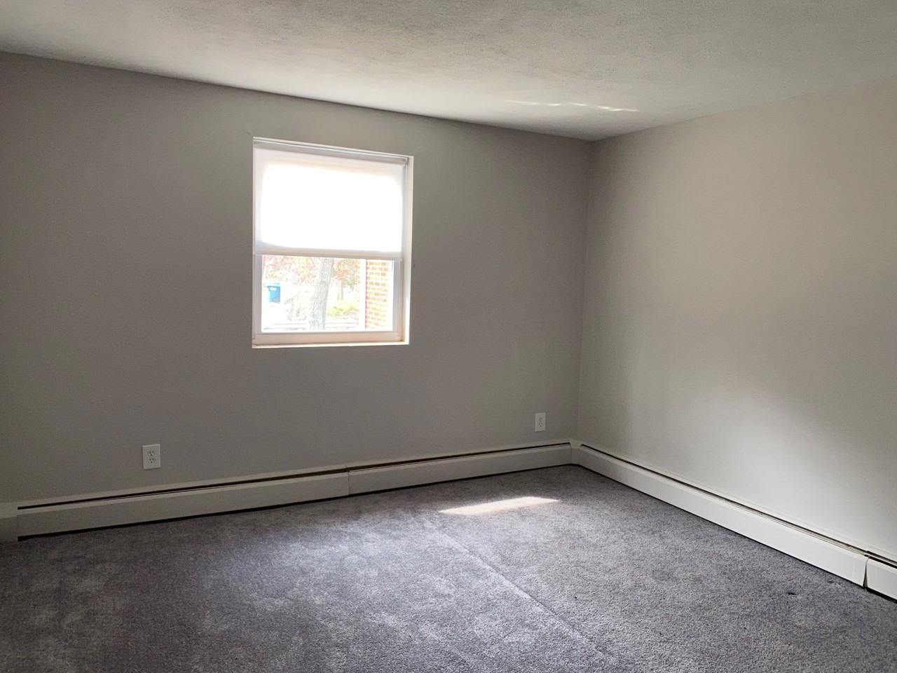 317 Revere St #3 - Photo 5 of 5