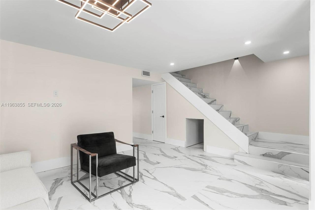 3973 Ne 167th St #12 - Photo 3 of 19