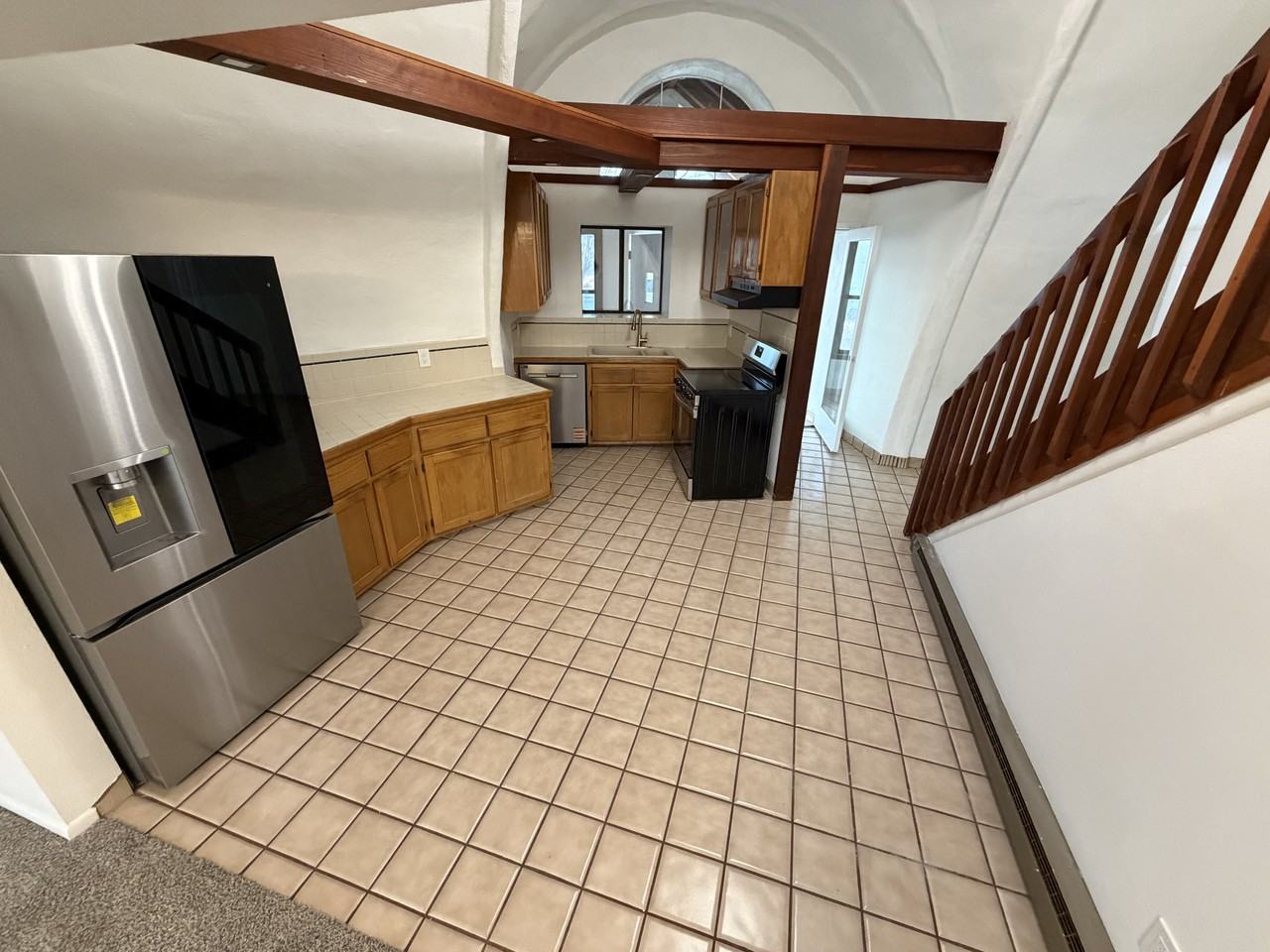 209 Mesilla Dr - Photo 4 of 30