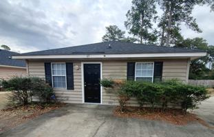 featured image of 67 Harry Ave