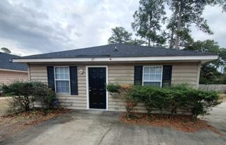 67 Harry Ave - Photo 1 of 1