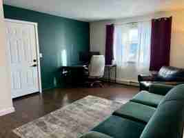 featured image of 1714 Poplar St #C