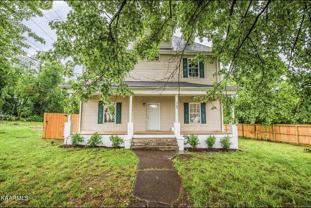 1103 Virginia Ave - Photo 1 of 1