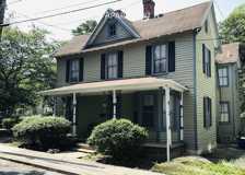 114 Parsons St #A - Photo 1 of 1