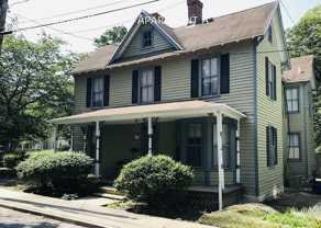 114 Parsons St #A - Photo 1 of 1