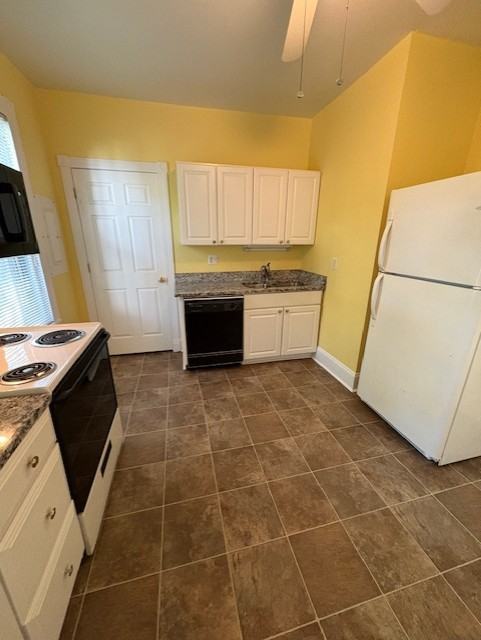 114 Parsons St #A - Photo 2 of 12