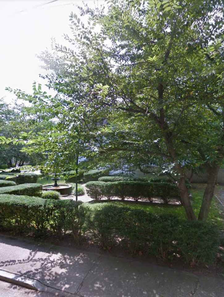 114 Parsons St #A - Photo 3 of 12