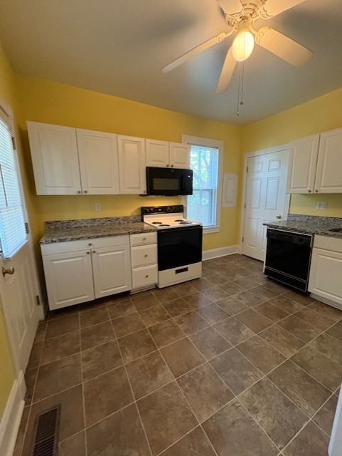 114 Parsons St #A - Photo 4 of 12