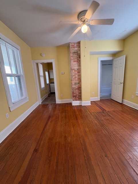 114 Parsons St #A - Photo 5 of 12