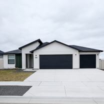 7557 E Flyway St - Photo 1 of 1