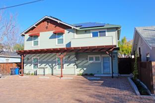 1413 Pine St #201 - Photo 1 of 1