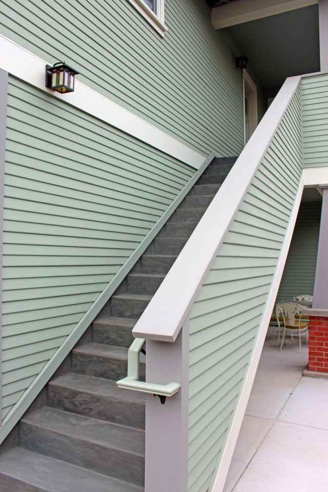 1413 Pine St #201 - Photo 2 of 12