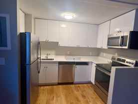 125 Trapelo Rd #34 - Photo 1 of 1