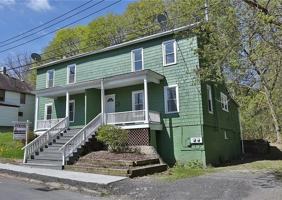 featured image of 20 Dorchester Ave #20