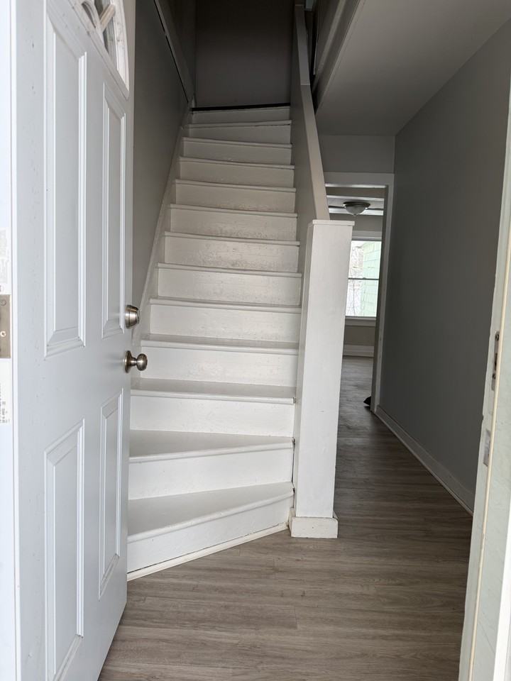 20 Dorchester Ave #20 - Photo 2 of 28