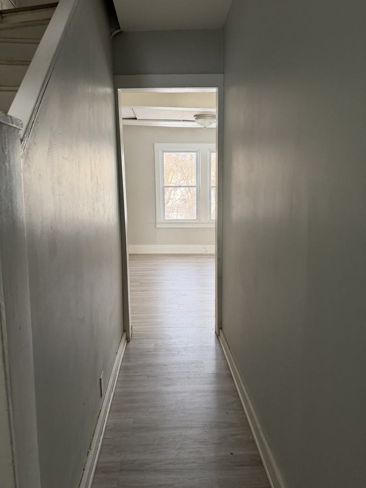 20 Dorchester Ave #20 - Photo 3 of 28