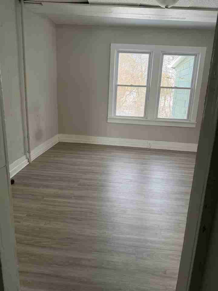 20 Dorchester Ave #20 - Photo 4 of 28