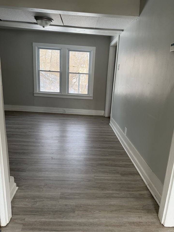 20 Dorchester Ave #20 - Photo 5 of 28