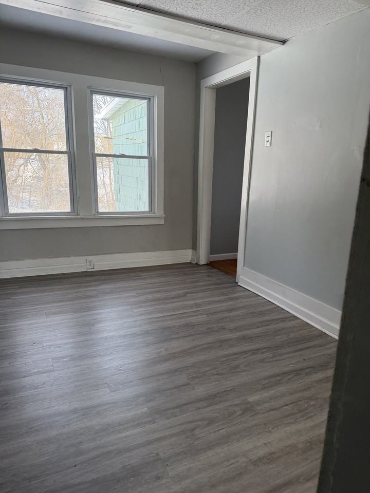 20 Dorchester Ave #20 - Photo 6 of 28