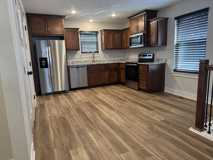 1205 Sw Locust St #A - Photo 1 of 1