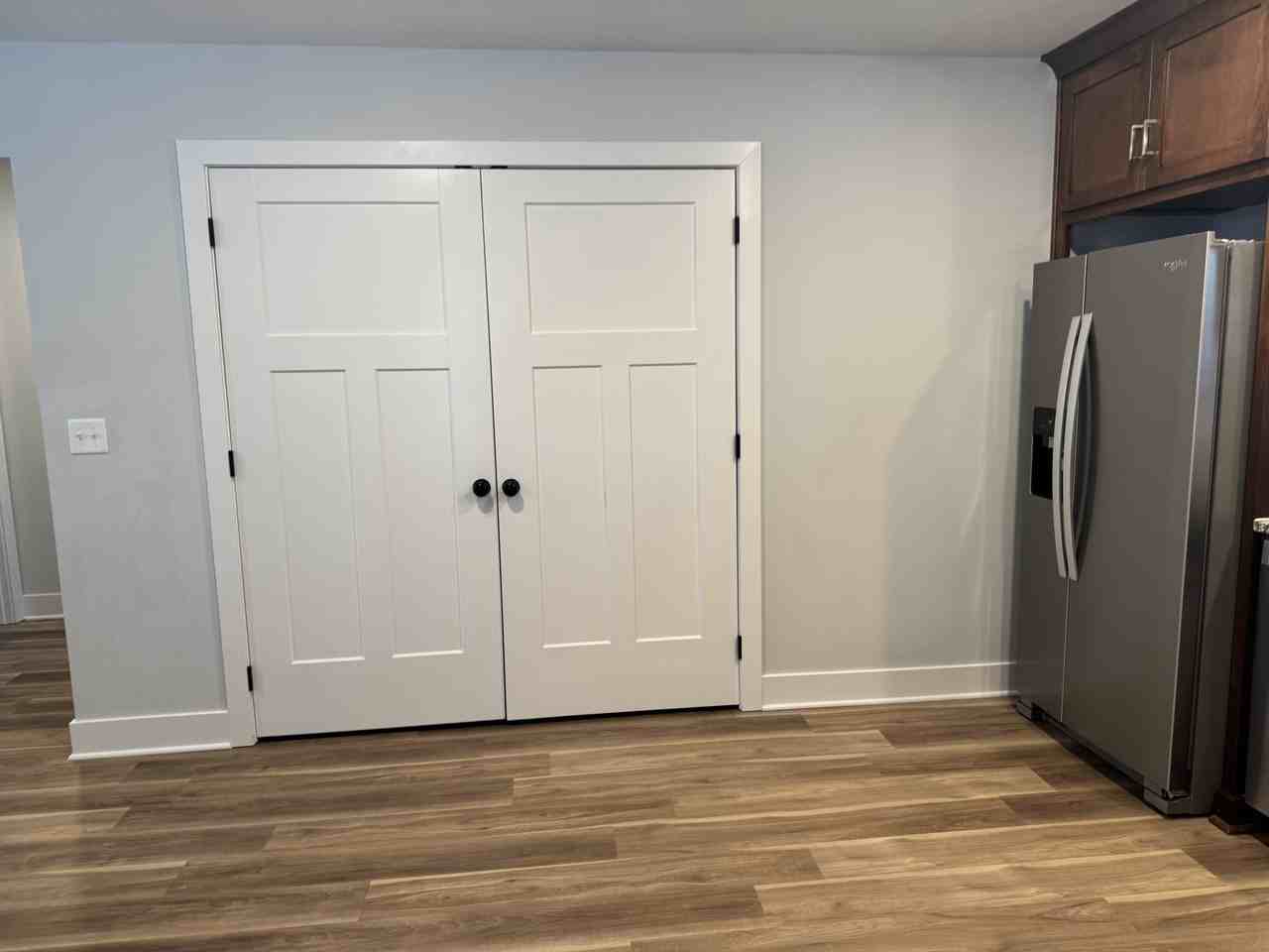 1205 Sw Locust St #A - Photo 4 of 24