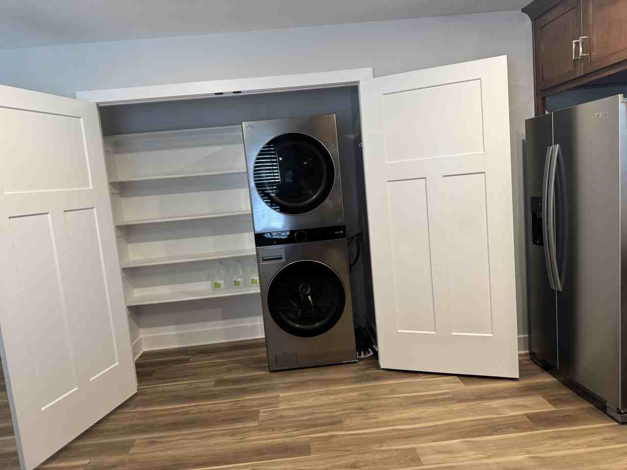 1205 Sw Locust St #A - Photo 5 of 24