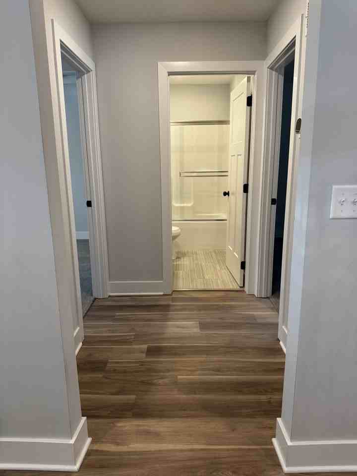 1205 Sw Locust St #A - Photo 6 of 24