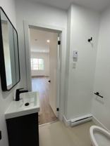 7246 Avenue Champagneur #4 - Photo 1 of 1