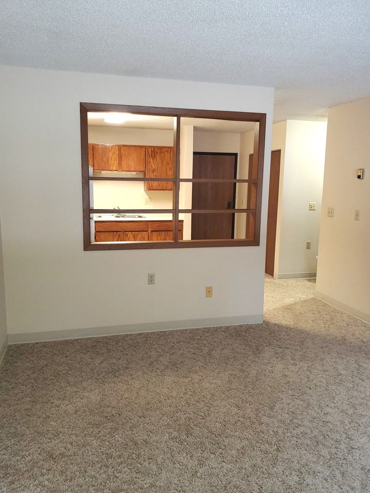 Heritage Apartments - Morris - Photo 6 of 18