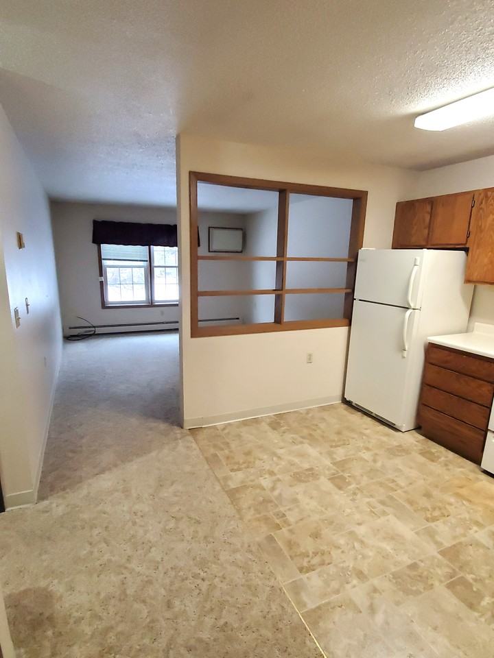 Heritage Apartments - Morris - Photo 5 of 18