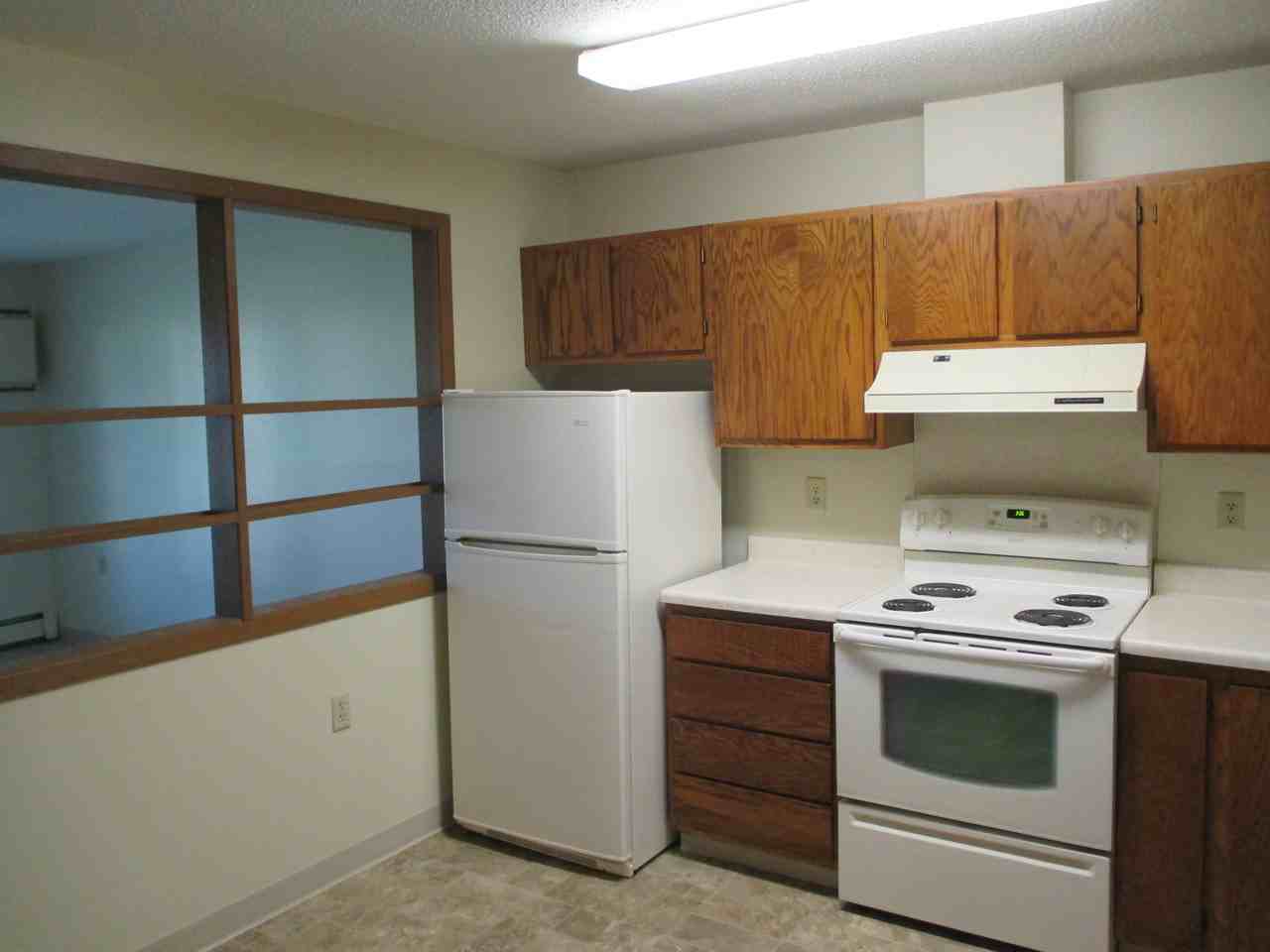 Heritage Apartments - Morris - Photo 4 of 18