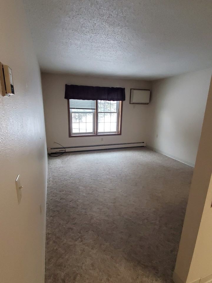 Heritage Apartments - Morris - Photo 7 of 18